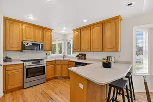 766 E 3050 N, Lehi, UT 84043 - Photo 18