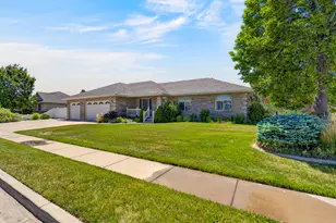 766 E 3050 N, Lehi, UT 84043 - Photo 4