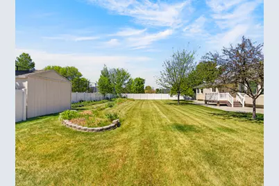 766 E 3050 N, Lehi, UT 84043 - Photo 52