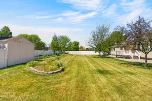 766 E 3050 N, Lehi, UT 84043 - Photo 52