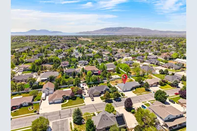 766 E 3050 N, Lehi, UT 84043 - Photo 8