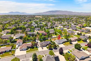 766 E 3050 N, Lehi, UT 84043 - Photo 8