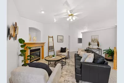 766 E 3050 N, Lehi, UT 84043 - Photo 16