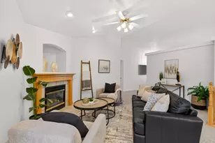 766 E 3050 N, Lehi, UT 84043 - Photo 16