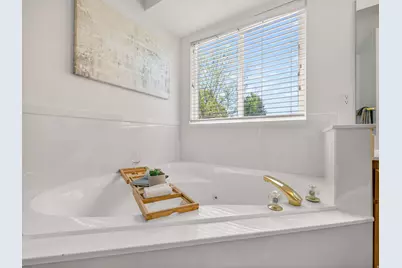 766 E 3050 N, Lehi, UT 84043 - Photo 28