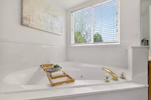 766 E 3050 N, Lehi, UT 84043 - Photo 28