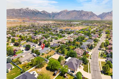 766 E 3050 N, Lehi, UT 84043 - Photo 10