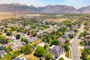 766 E 3050 N, Lehi, UT 84043 - Photo 10