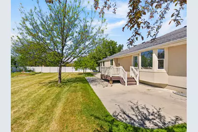 766 E 3050 N, Lehi, UT 84043 - Photo 54