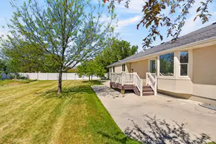 766 E 3050 N, Lehi, UT 84043 - Photo 54