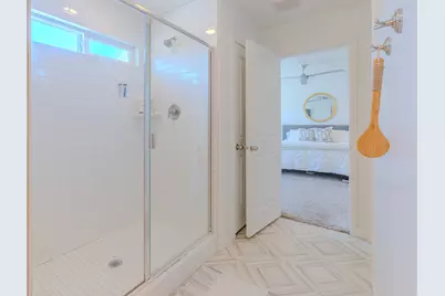 12899 S Parade Trail Ct, Riverton, UT 84096 - Photo 10