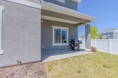 12899 S Parade Trail Ct, Riverton, UT 84096 - Photo 14