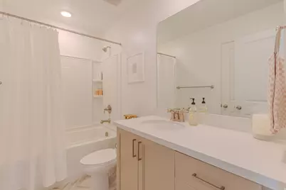 12899 S Parade Trail Ct, Riverton, UT 84096 - Photo 8