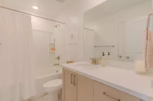 12899 S Parade Trail Ct, Riverton, UT 84096 - Photo 8
