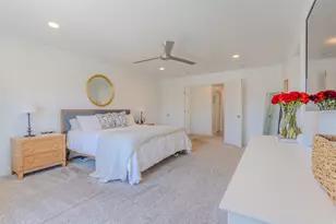 12899 S Parade Trail Ct, Riverton, UT 84096 - Photo 4