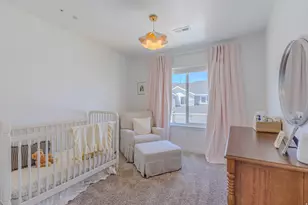 12899 S Parade Trail Ct, Riverton, UT 84096 - Photo 6