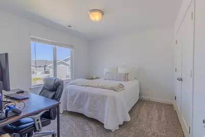 12899 S Parade Trail Ct, Riverton, UT 84096 - Photo 12