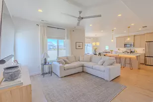 12899 S Parade Trail Ct, Riverton, UT 84096 - Photo 2
