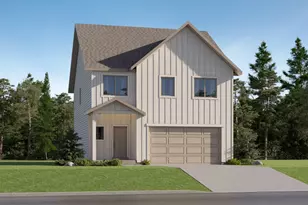 2113 E Swallow Dr, Eagle Mountain, UT 84005 - Photo 1