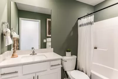 2113 E Swallow Dr #4073, Eagle Mountain, UT 84005 - Photo 8