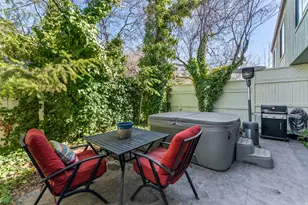 1718 S Oak Springs Dr, Salt Lake City, UT 84108 - Photo 30