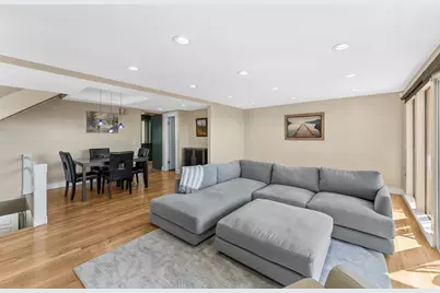 1718 S Oak Springs Dr, Salt Lake City, UT 84108 - Photo 10