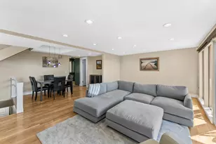 1718 S Oak Springs Dr, Salt Lake City, UT 84108 - Photo 10