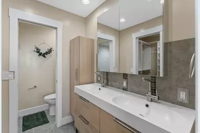 1718 S Oak Springs Dr, Salt Lake City, UT 84108 - Photo 24