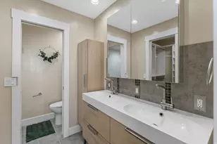 1718 S Oak Springs Dr, Salt Lake City, UT 84108 - Photo 24