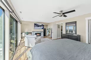 1718 S Oak Springs Dr, Salt Lake City, UT 84108 - Photo 14