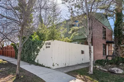 1718 S Oak Springs Dr, Salt Lake City, UT 84108 - Photo 32