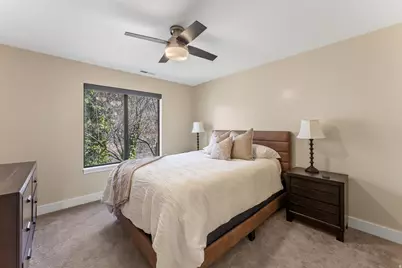 1718 S Oak Springs Dr, Salt Lake City, UT 84108 - Photo 16