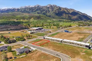 5847 N Warner Acres Dr, Mountain Green, UT 84050 - Photo 1