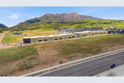 5847 N Warner Acres Dr #4, Mountain Green, UT 84050 - Photo 4