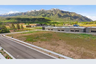 5847 N Warner Acres Dr #4, Mountain Green, UT 84050 - Photo 2