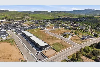 5847 N Warner Acres Dr #4, Mountain Green, UT 84050 - Photo 8