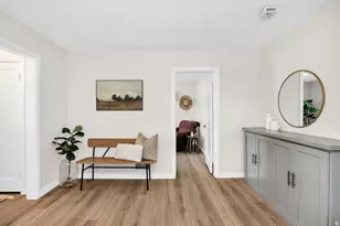 136 E 300 S, Logan, UT 84321 - Photo 6