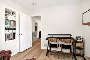 136 E 300 S, Logan, UT 84321 - Photo 8