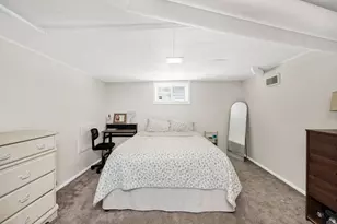 136 E 300 S, Logan, UT 84321 - Photo 18