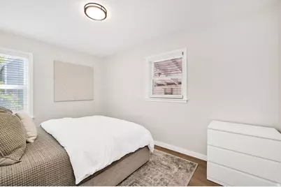 136 E 300 S, Logan, UT 84321 - Photo 12