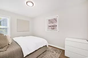 136 E 300 S, Logan, UT 84321 - Photo 12