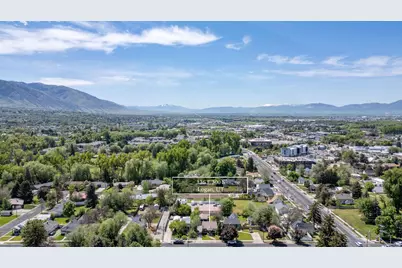 136 E 300 S, Logan, UT 84321 - Photo 26