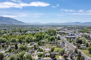 136 E 300 S, Logan, UT 84321 - Photo 26