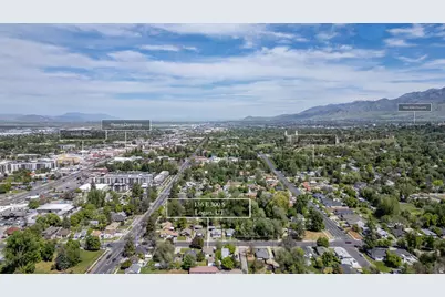 136 E 300 S, Logan, UT 84321 - Photo 24