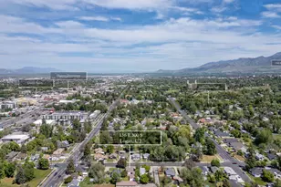 136 E 300 S, Logan, UT 84321 - Photo 24