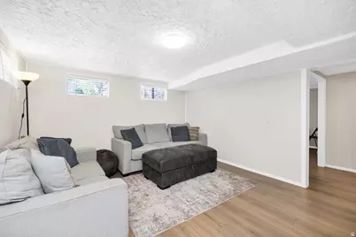 136 E 300 S, Logan, UT 84321 - Photo 14
