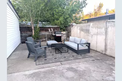 136 E 300 S, Logan, UT 84321 - Photo 20