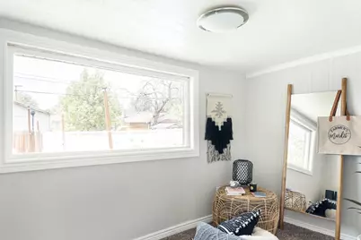 2156 S Green St, Salt Lake City, UT 84106 - Photo 12