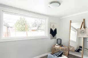 2156 S Green St, Salt Lake City, UT 84106 - Photo 12