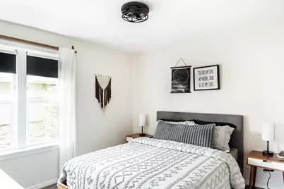 2156 S Green St, Salt Lake City, UT 84106 - Photo 10